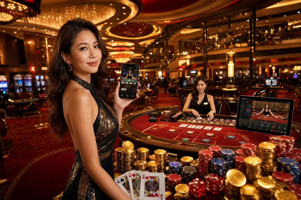 bh99bd welcome bonus first deposit offer