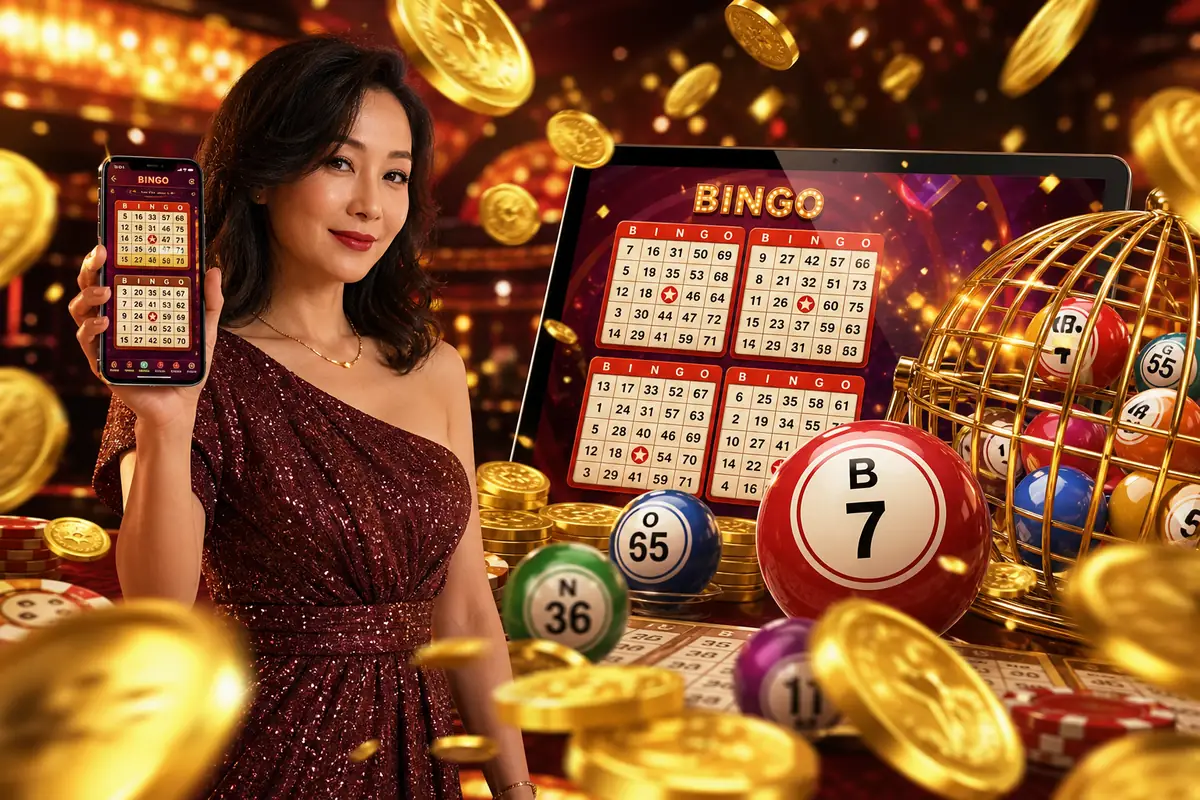 bh99bd Teen Patti Andar Bahar লাইভ টেবিল
